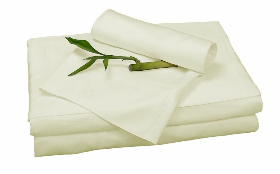 How Sustainable is Bamboo Bedding?