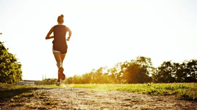 How To Maintain A Healthy Circulation