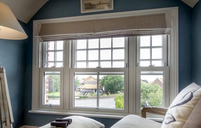 15 Tips to Make Your Sash Windows Last and Stay Beautiful