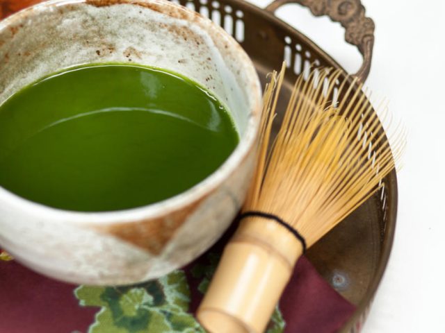 matcha-green-tea