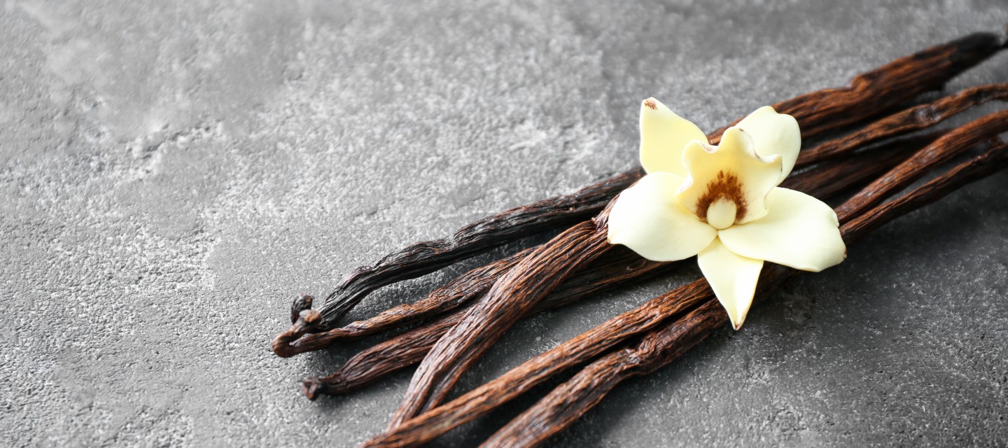 This popular food grows in rather peculiar ways - Urban Farm Online