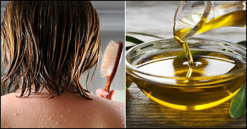 Three home remedies for hair loss Urban Farm Online