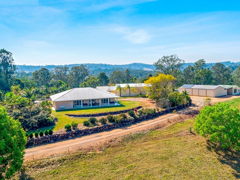 Rural Farm Investing: Smart Move Beyond the City?