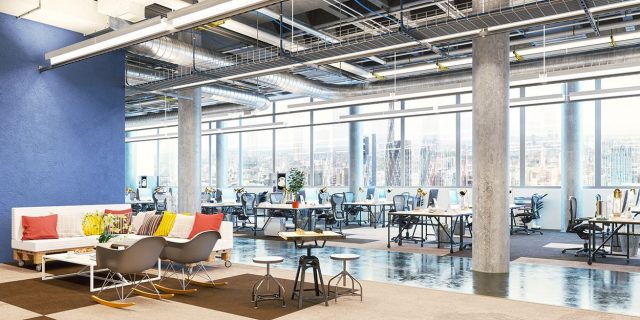 Architectural and Interior Design Tips For Residential and Commercial Setups