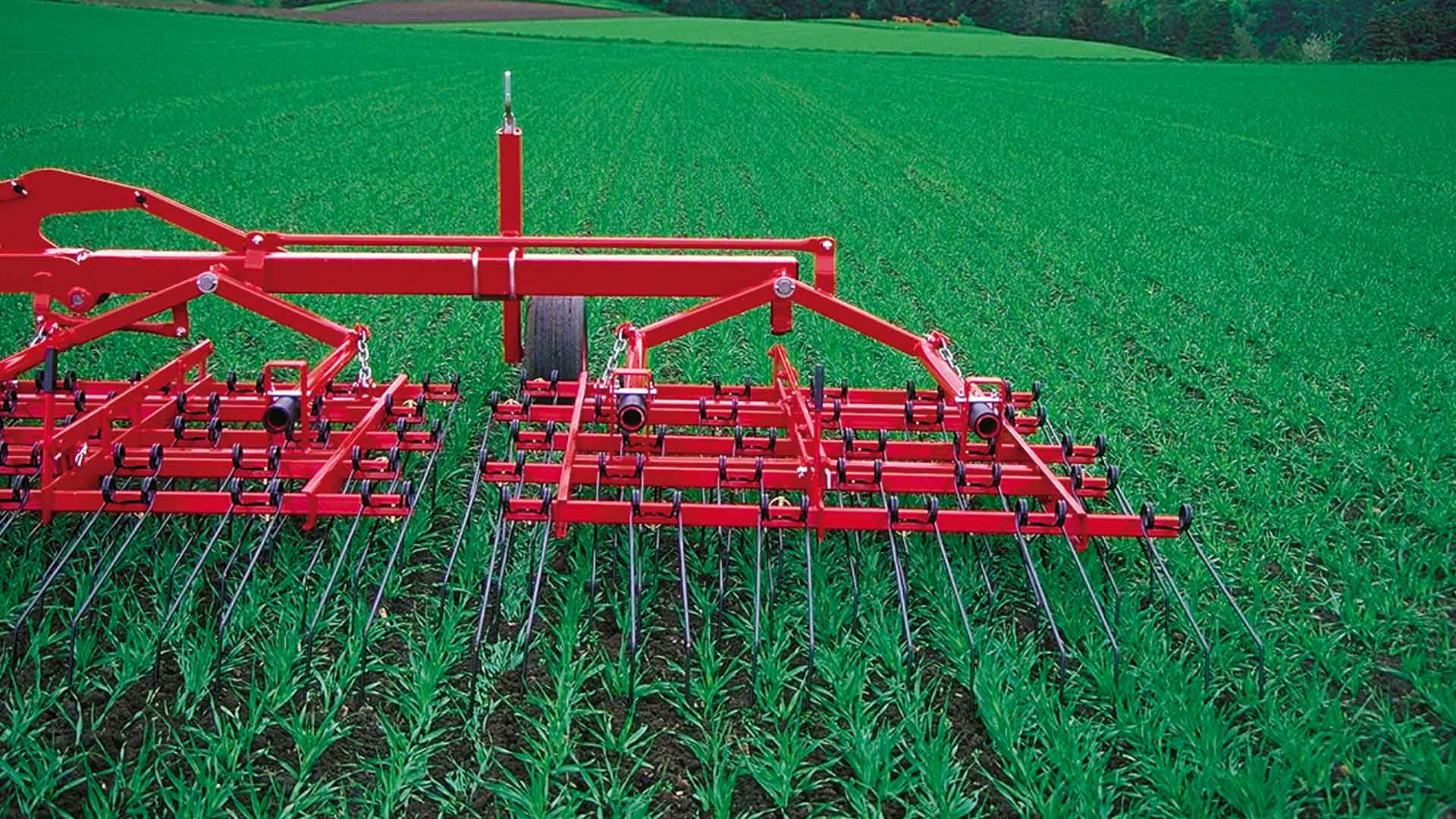 7 Essential Yard Care Tools Every Home Should Have Urban Farm Online