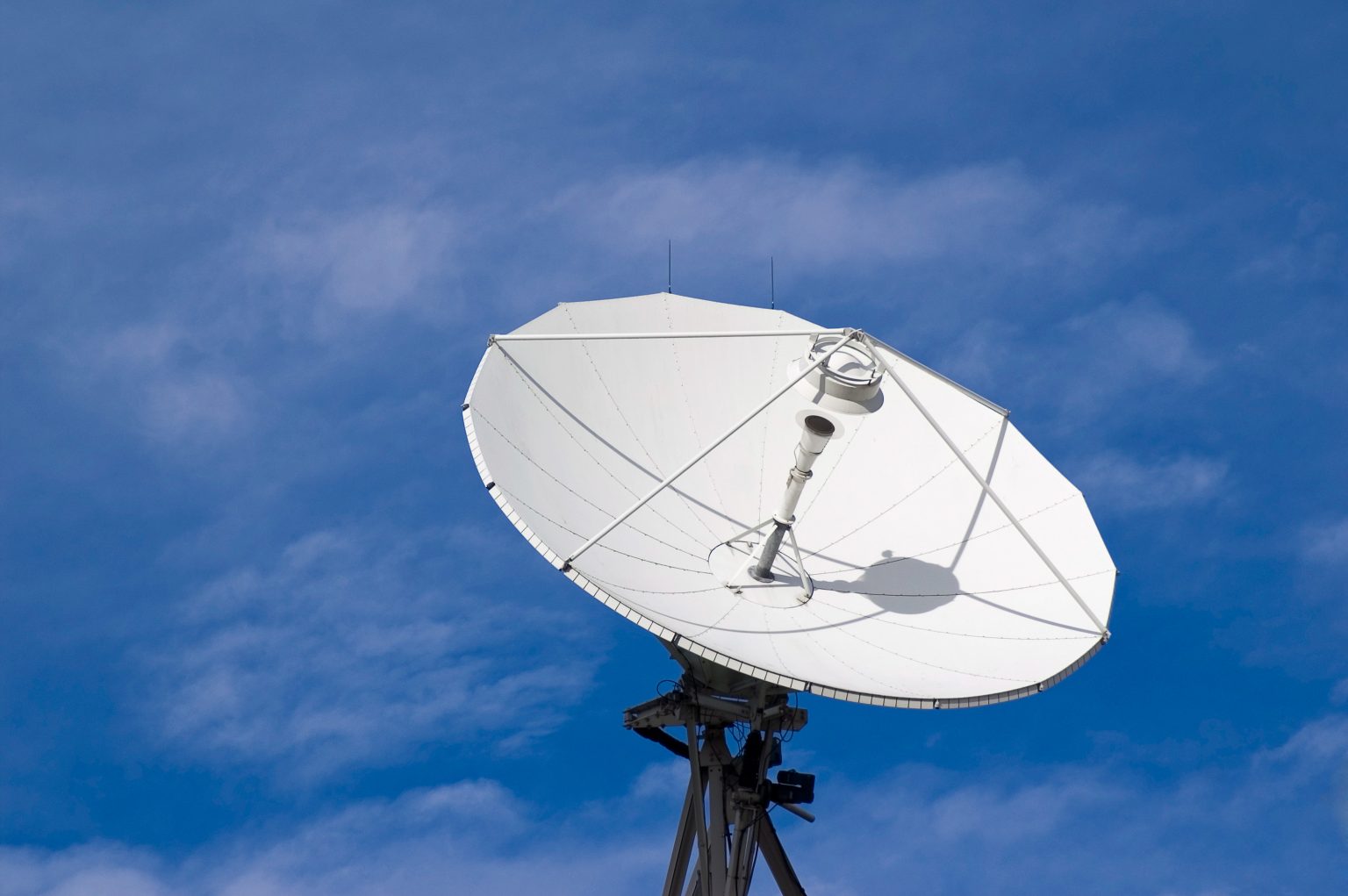 How to Improve TV Reception in Rural Areas Urban Farm Online