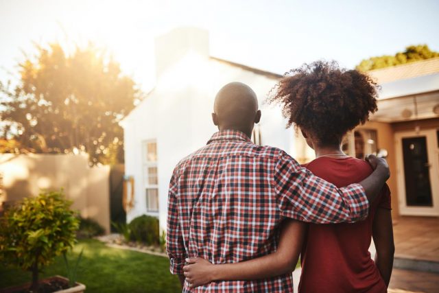 5 Value Boosting Tips For Homeowners