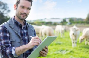 8 Things you need to have on your farm