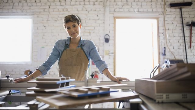 Questions to Ask to See if Your Carpenter is Up for the Job