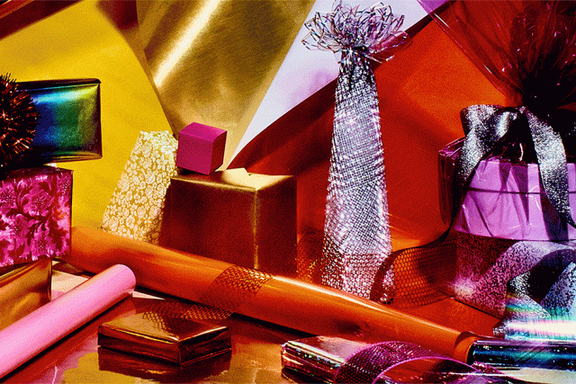 Tips for Finding Affordable Gifts for Any Occasion