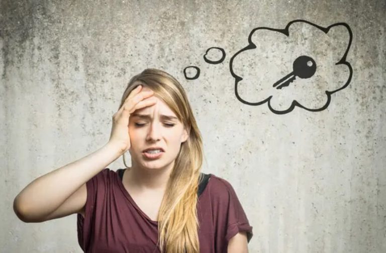 4 Situations When You Might Need an Emergency Locksmith Urban Farm Online