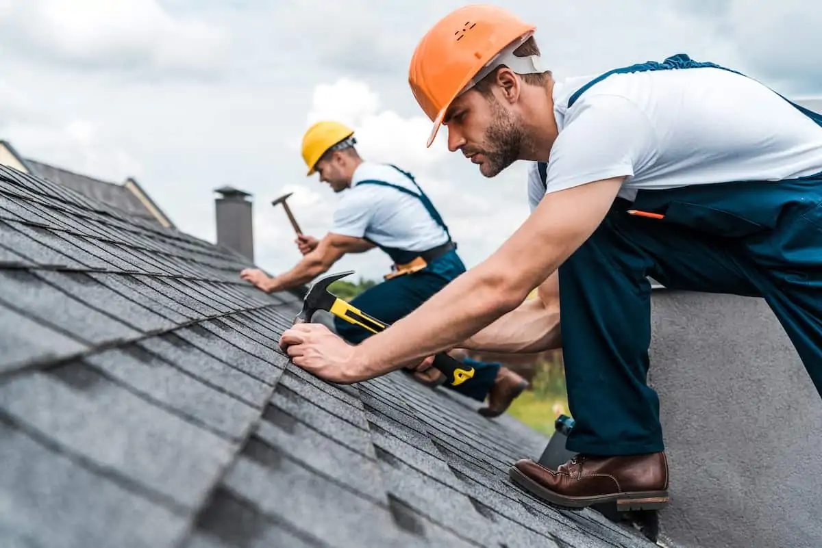 Roof Replacement: Optimal Season for Your Home