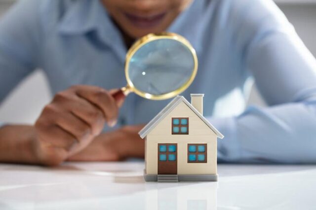 How Should You Prepare Your Home for a Home Inspection