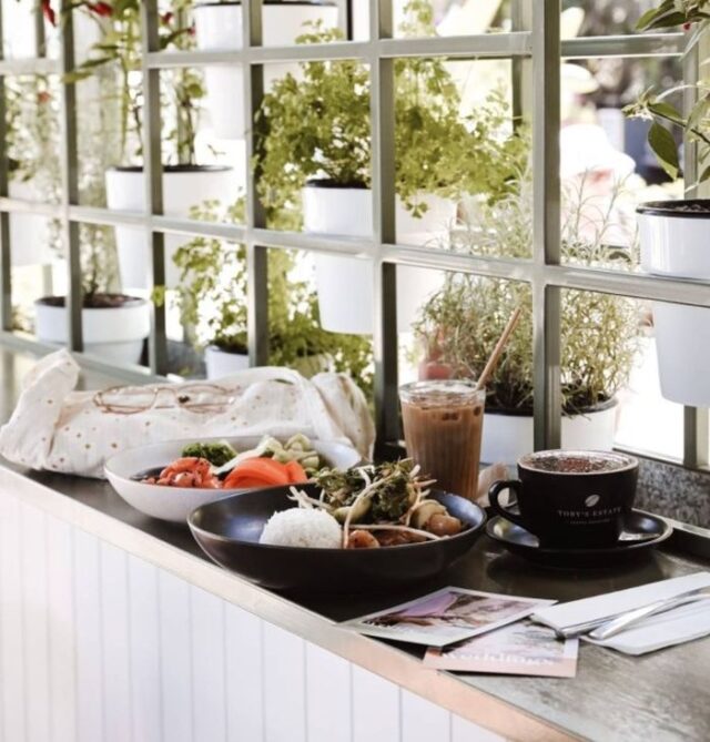 Ultimate Guide to Garden Rooms