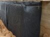 The Importance of Hiring Professionals for Basement Waterproofing Services