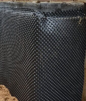 The Importance of Hiring Professionals for Basement Waterproofing Services