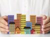 Building a Real Estate Portfolio
