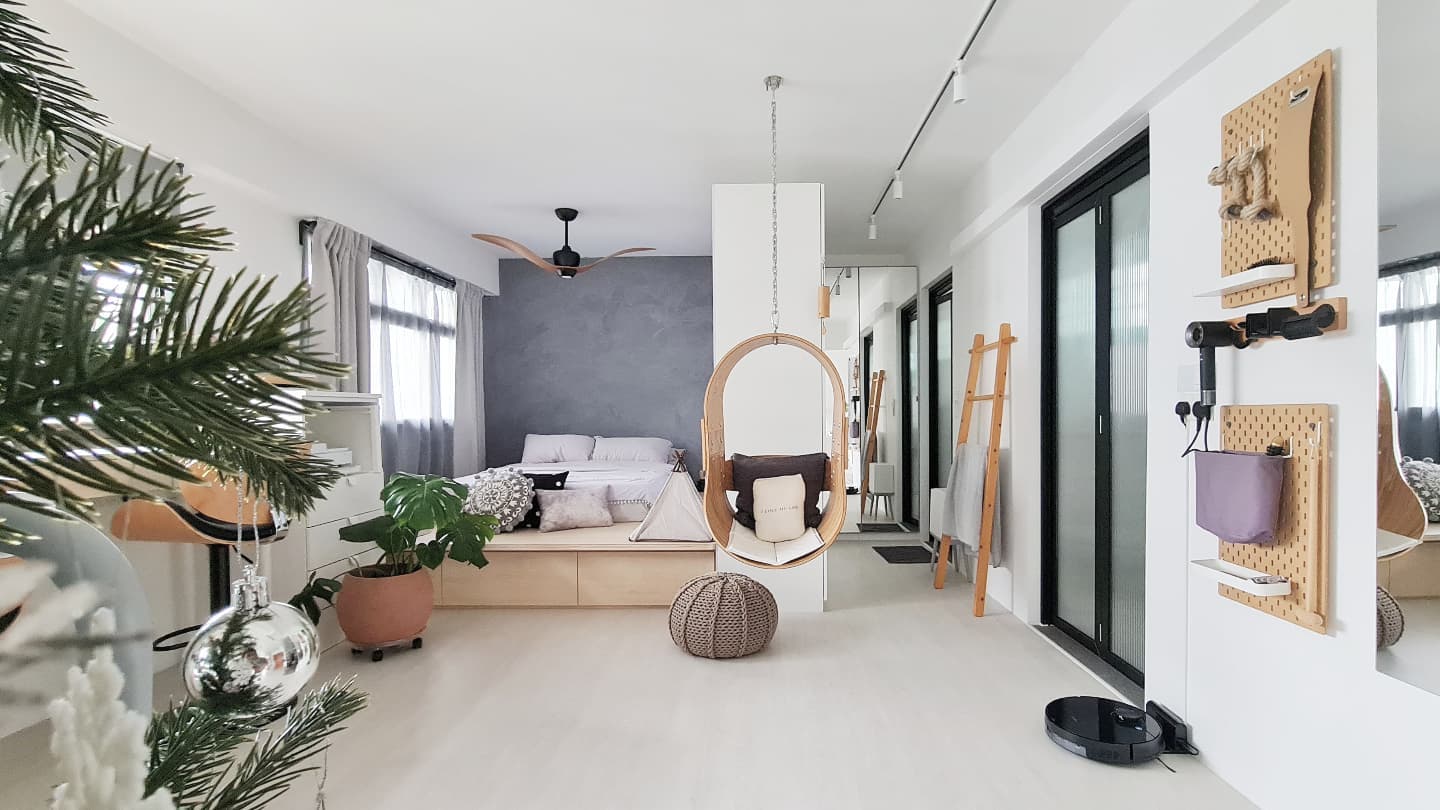 75 Modern Kitchen Ideas You'll Love - March, 2026 | Houzz