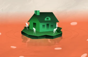 Climate Considerations When Choosing a New Home