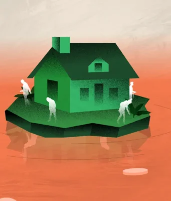 Climate Considerations When Choosing a New Home