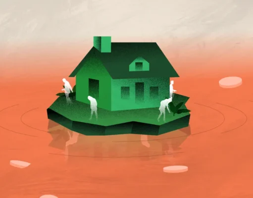 Climate Considerations When Choosing a New Home
