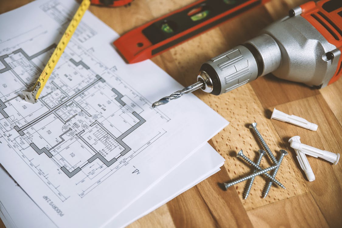 Hinsdale Home Renovation: 10 Interior Design Tips