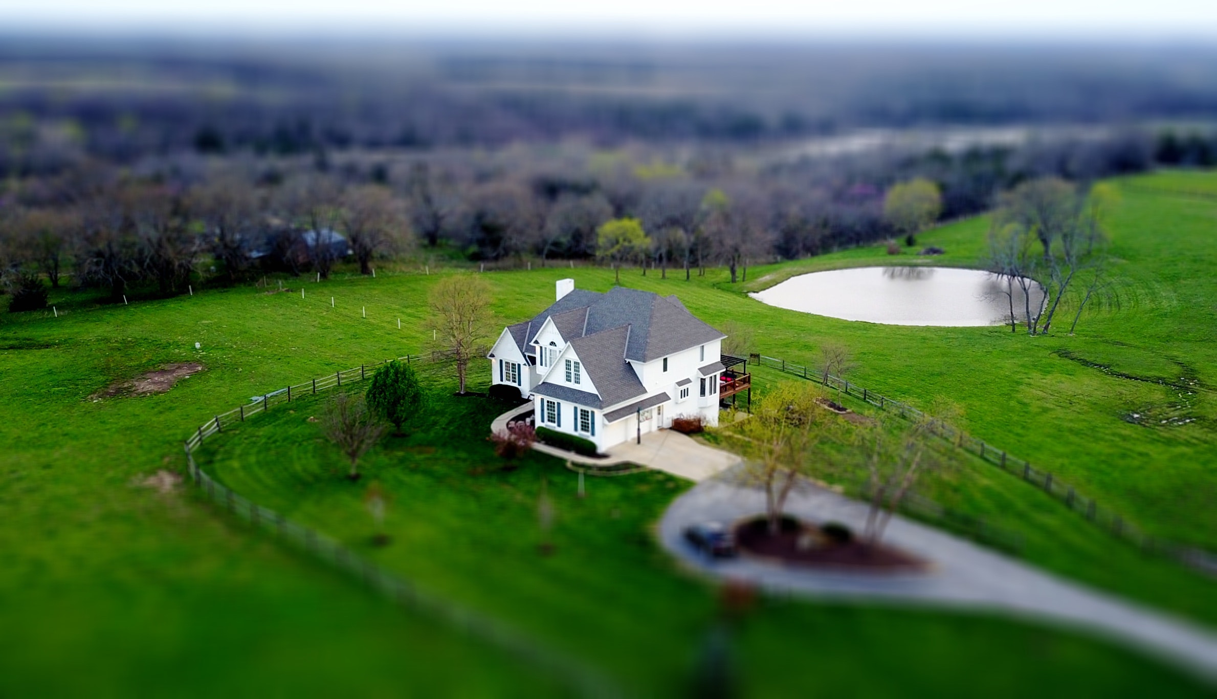 Rural Relocation: Essential Tips for Country Living